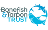 Bonefish & Tarpon Trust logo
